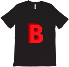 bloodhavenstudios T-Shirts