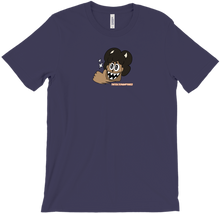 mampyhikes T-Shirts