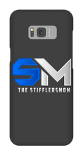 thestifflersmom Samsung Phone Cases