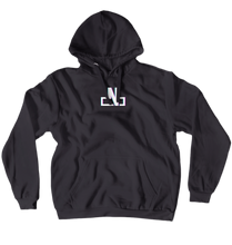 nimbus_08 Hoodies (No-Zip/Pullover)