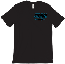 ttvstormz44 T-Shirts