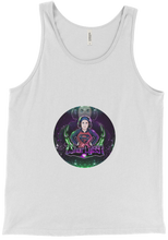 cshorty1997 Tank Top