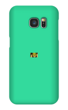 nepewpew Samsung Phone Cases