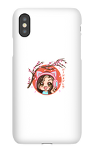hihayls iPhone Phone Cases