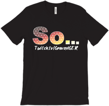Shirt So...