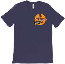 chris46 T-Shirts