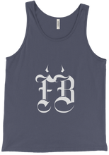 faybile Tank Top