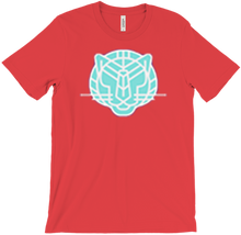 morningweed T-Shirts