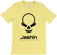 codestudiochannel T-Shirts
