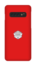 phonecase-samsung