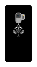 tofuvr Samsung Phone Cases