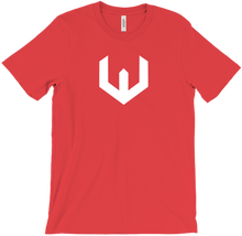 w3lfare T-Shirts