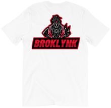 tshirt-back
