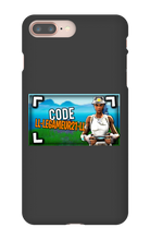 coque pour iphone lg21