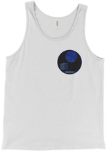 harry_apollo Tank Top