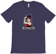 og_airwrecka T-Shirts