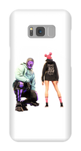 Epic Phone Case (Samsung)