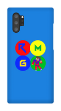Mikix Samsung pouzdro