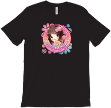 candynadez T-Shirts