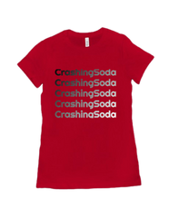 tshirt-women