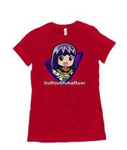 xellosmetallum Women’s T-shirt
