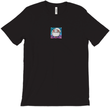 robobobo T-Shirts
