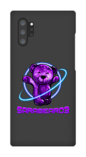 sarabear03 Samsung Phone Cases
