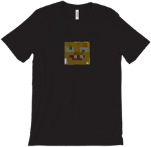 sloppz_ T-Shirts