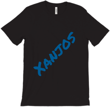 Xanjos T-Shirt