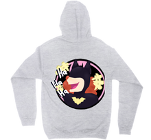 gigglybatgirl-hoodie-back