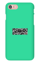 lfxjedi iPhone Phone Cases