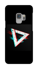 jasperplays Samsung Phone Cases