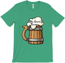TGT Mug t shirt