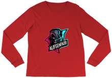 long-sleeve-tee alifsenpai18