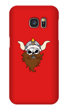 aceuda Samsung Phone Cases