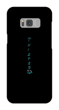 twistedvettv Samsung Phone Cases