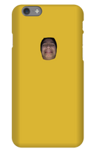 skyzee_tv iPhone Cover Very Cheap #VIVAPOVERI