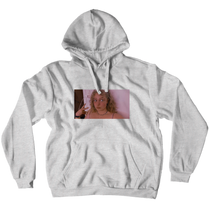 Bob og cocoas Hoodies (No-Zip/Pullover)