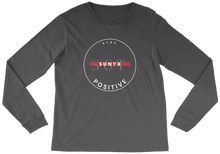 sgtsunyx Long Sleeve Tee