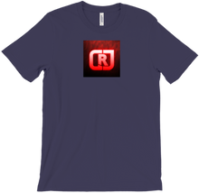 redgamingofficial T-Shirts