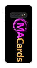 macards_ Samsung Phone Cases
