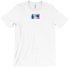 flickz_sog T-Shirts