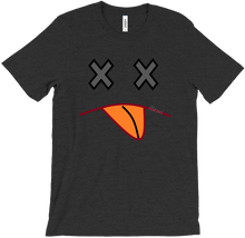 illewi Dead T-Shirts
