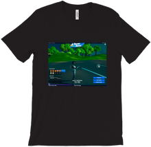 robboclapzz T-Shirts