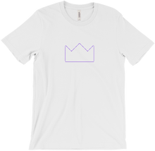 twitch prime shirt