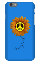 lovelylucy76 iPhone Phone Cases