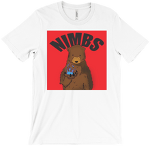 NimbBear