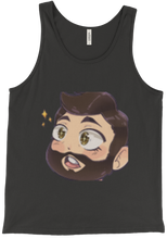 veasy24 Tank Top