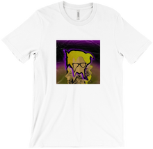 lucachitarrista T-Shirts