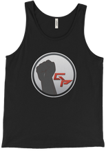 BLM Tank Top